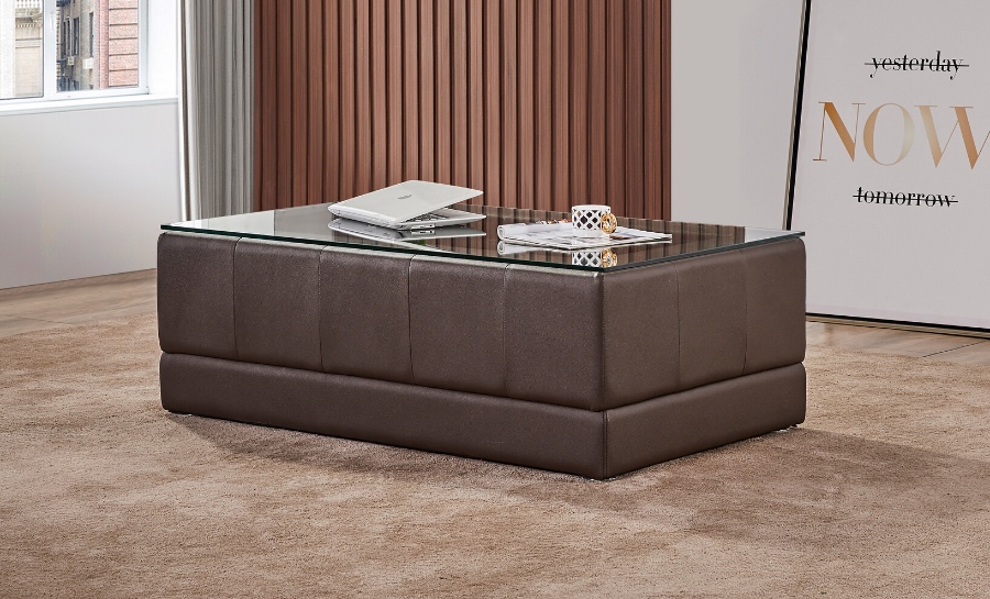 Coffee Tables- Model J